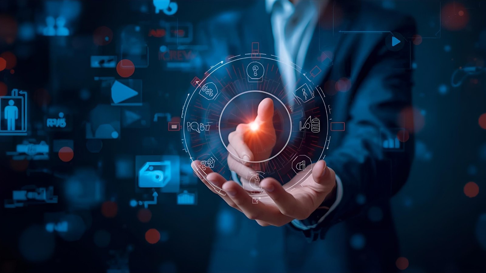 Aligning with International Benchmarks