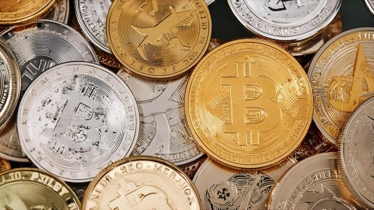 Best Altcoins To Buy Now LTC & AVAX Analysts Recommend Altcoins To Buy