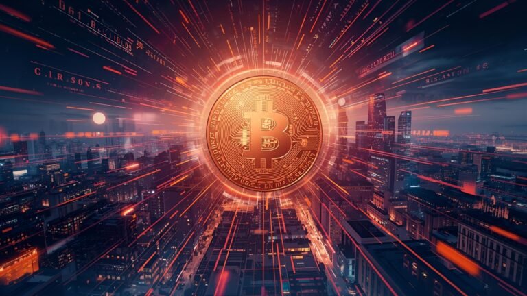Austria 21bitcoin Unveils Europe-First Bitcoin-Backed Loan Pilot Austria 21bitcoin