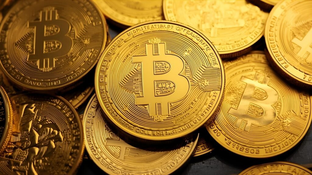 BTC Monthly Returns A Practical Guide to Reading the Calendar 2025 BTC Monthly Returns