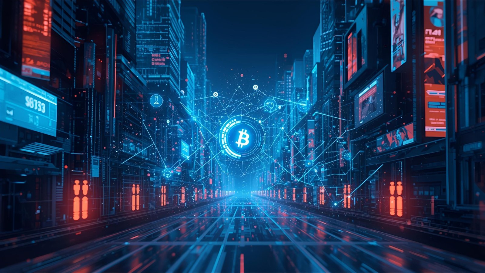 Why Airdrops Still Matter In 2025