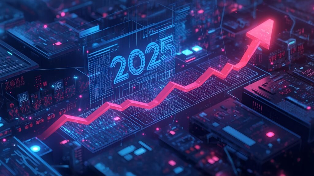 Best Crypto Airdrops Top Airdrops To Follow in 2025