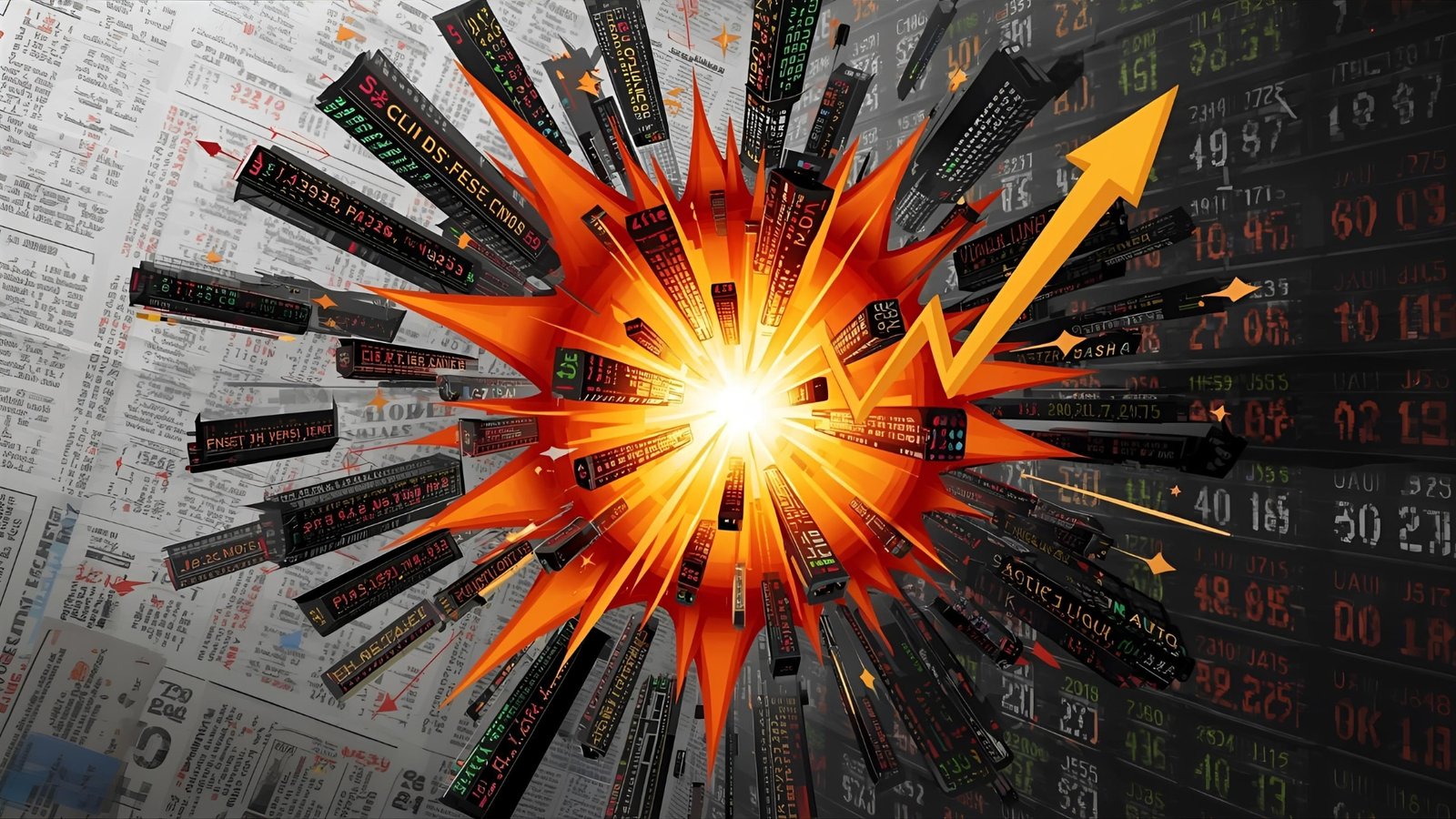 H2: Early Growth and First Major Bubble: 2012–2014