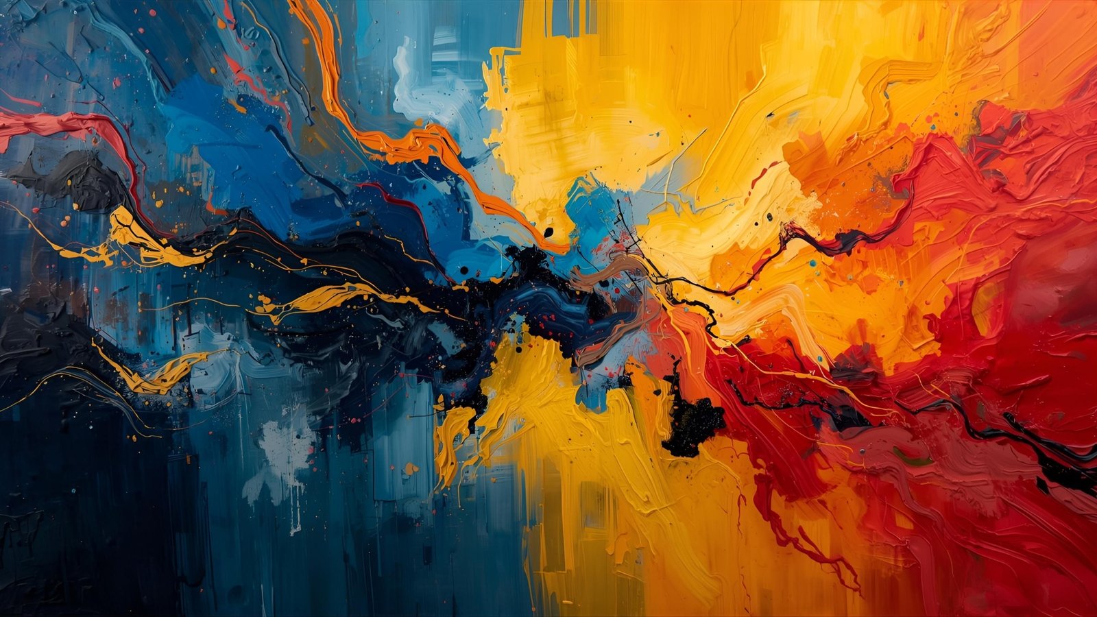 H2: New Era, Institutional Entry, and the 2020s Surge