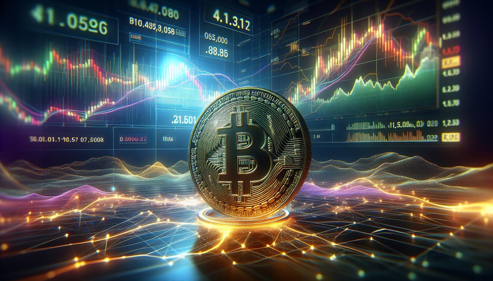 Bitcoin Price Predictions and Expert Forecasts