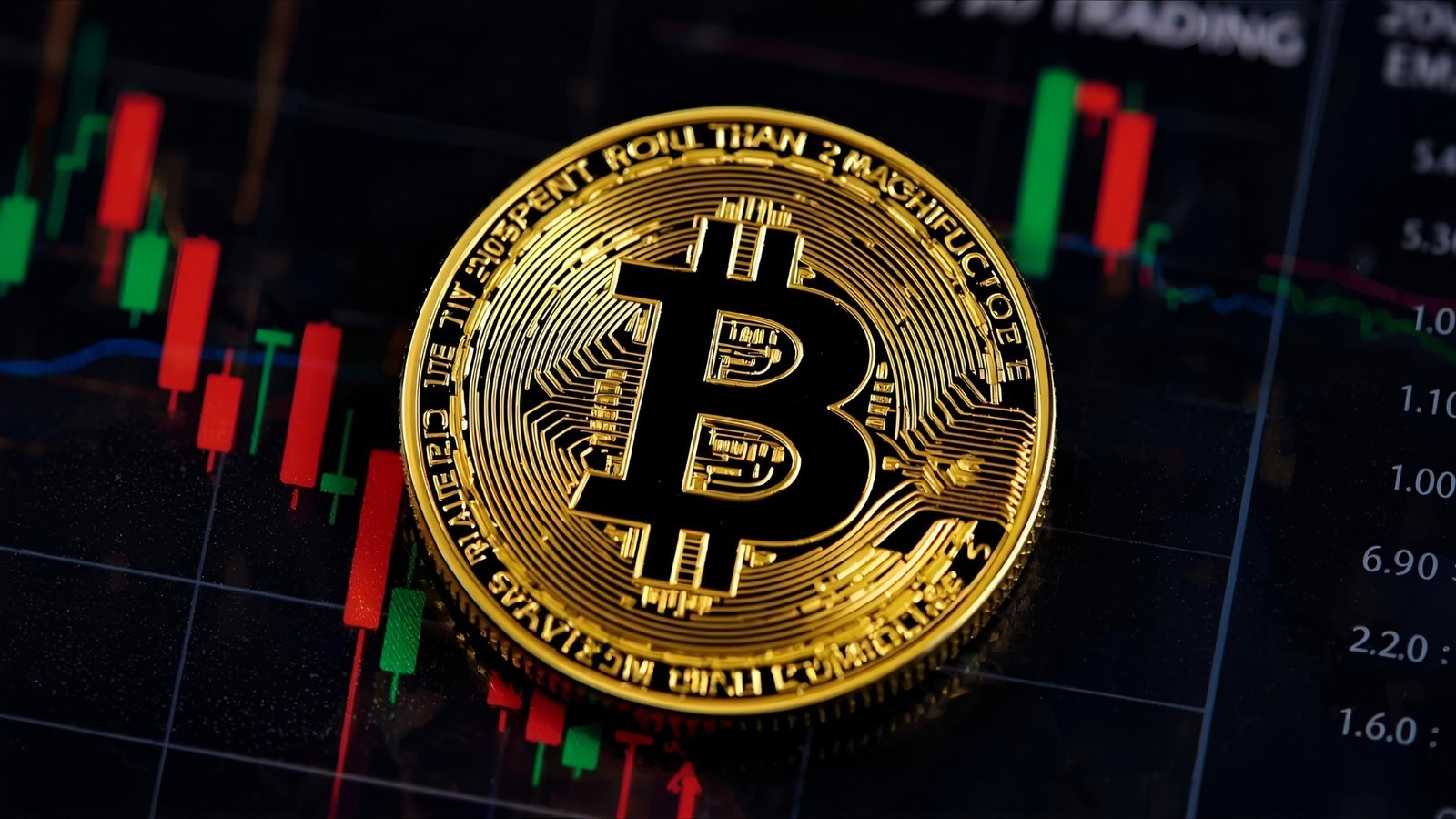 Understanding Bitcoin Trading Fundamentals