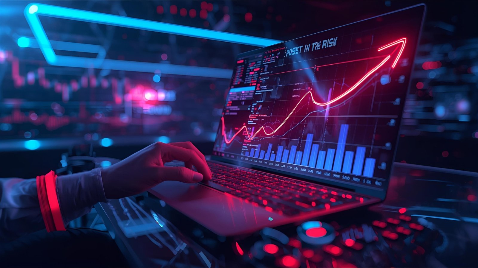 Risk Management and Position Sizing