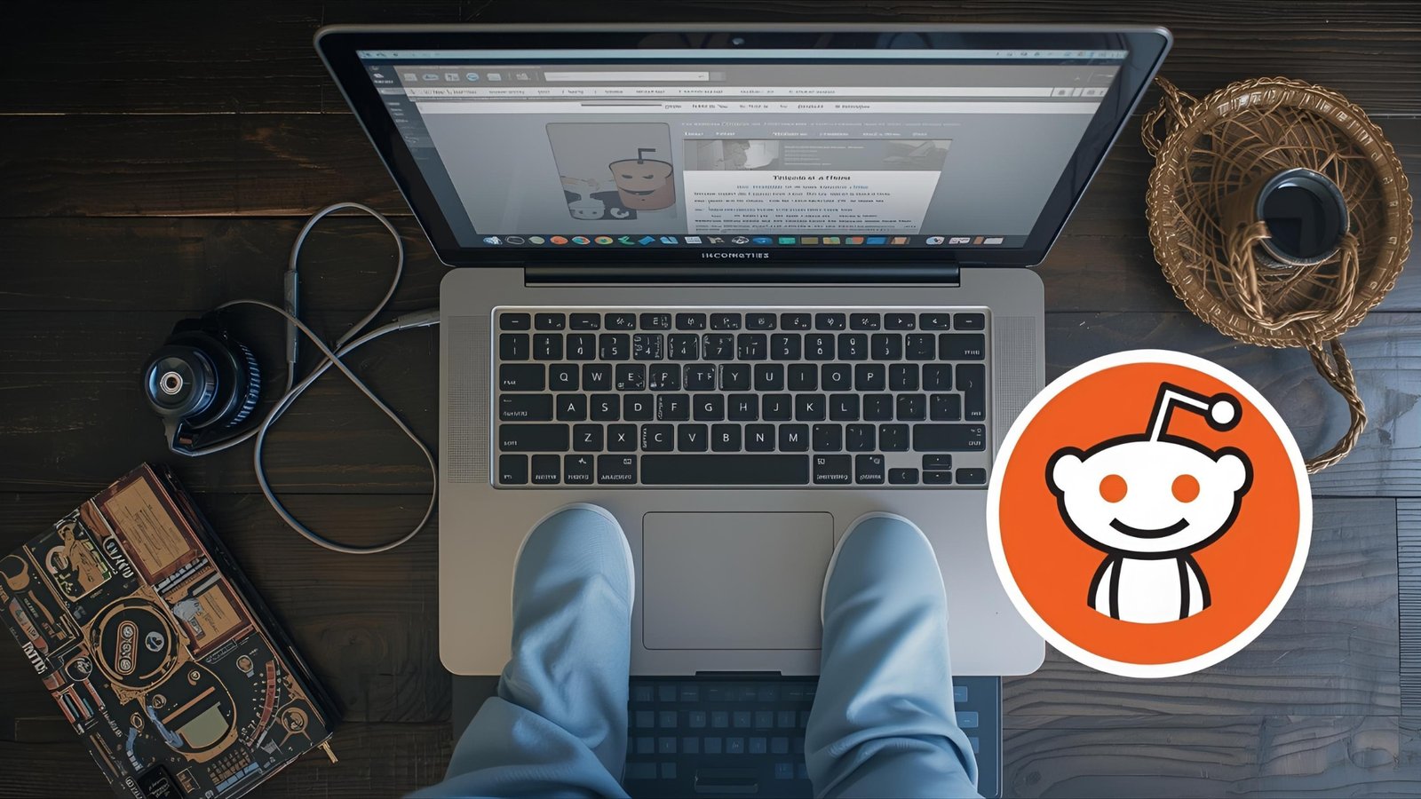 Case Studies: Turning Reddit Insight into Action