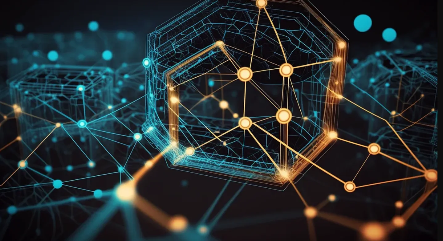 Challenges and Limitations of Blockchain Technology