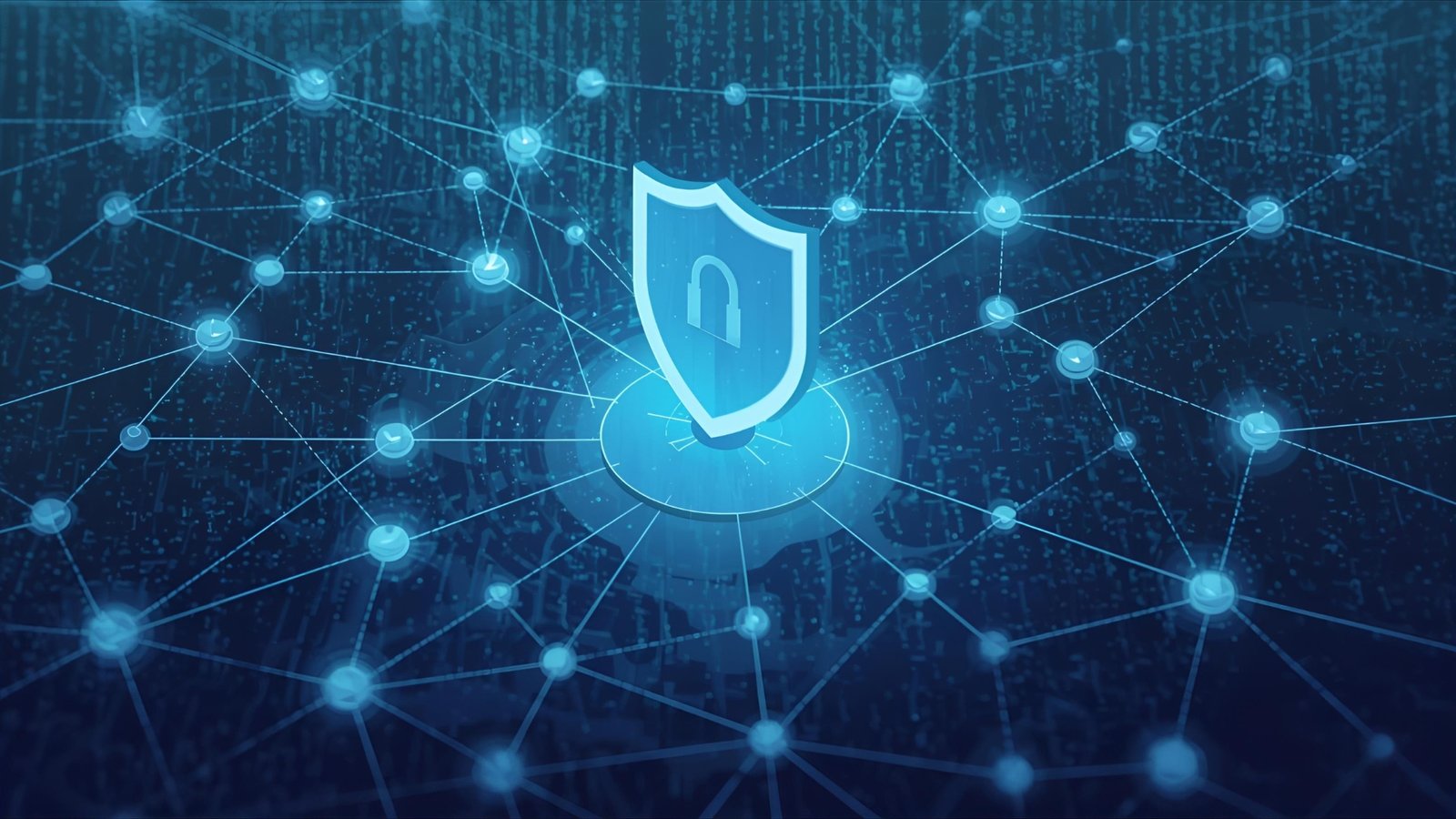 Security and Scam Avoidance