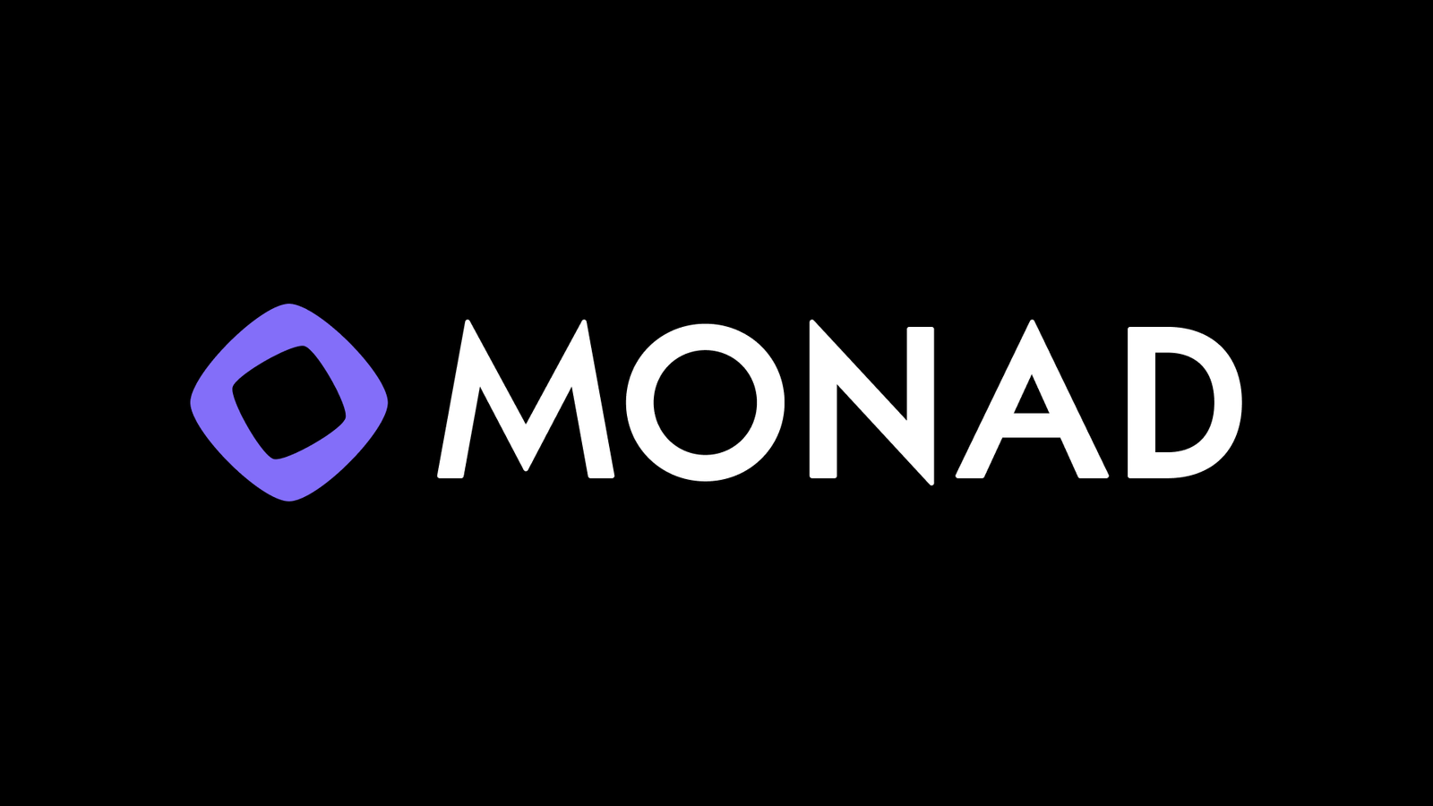 Claiming Your Monad Tokens