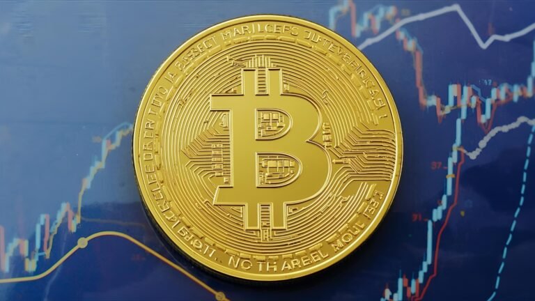 Coin Market Cap Your Complete Crypto Tracking Guide 2025 Coin Market Cap