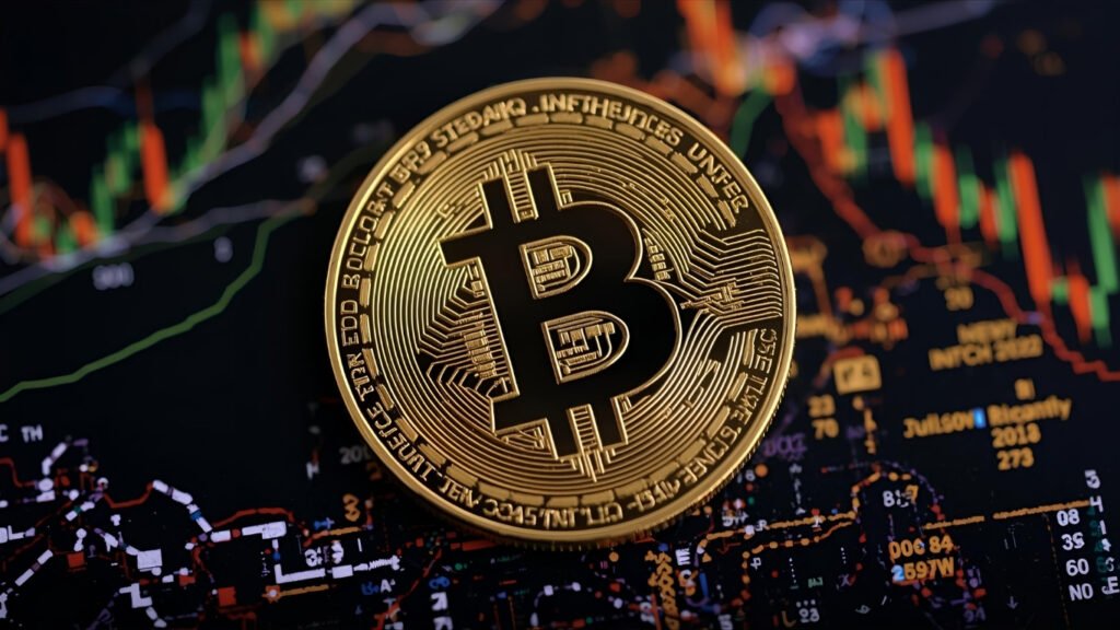 CoinMarketCap Bitcoin Your Complete Tracking Guide 2025 CoinMarketCap Bitcoin