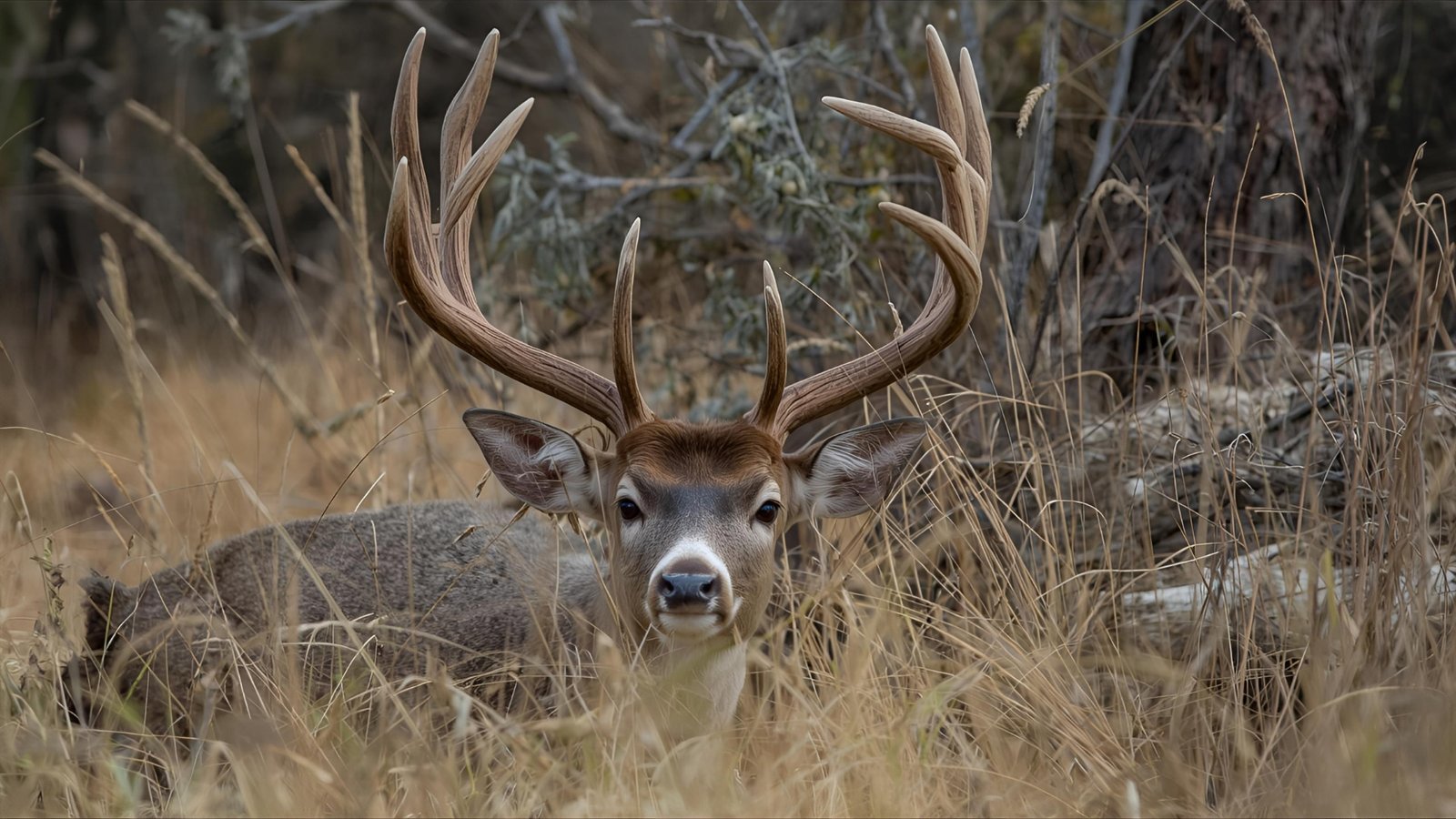 Common Mistakes That Cost Hunters Real Money