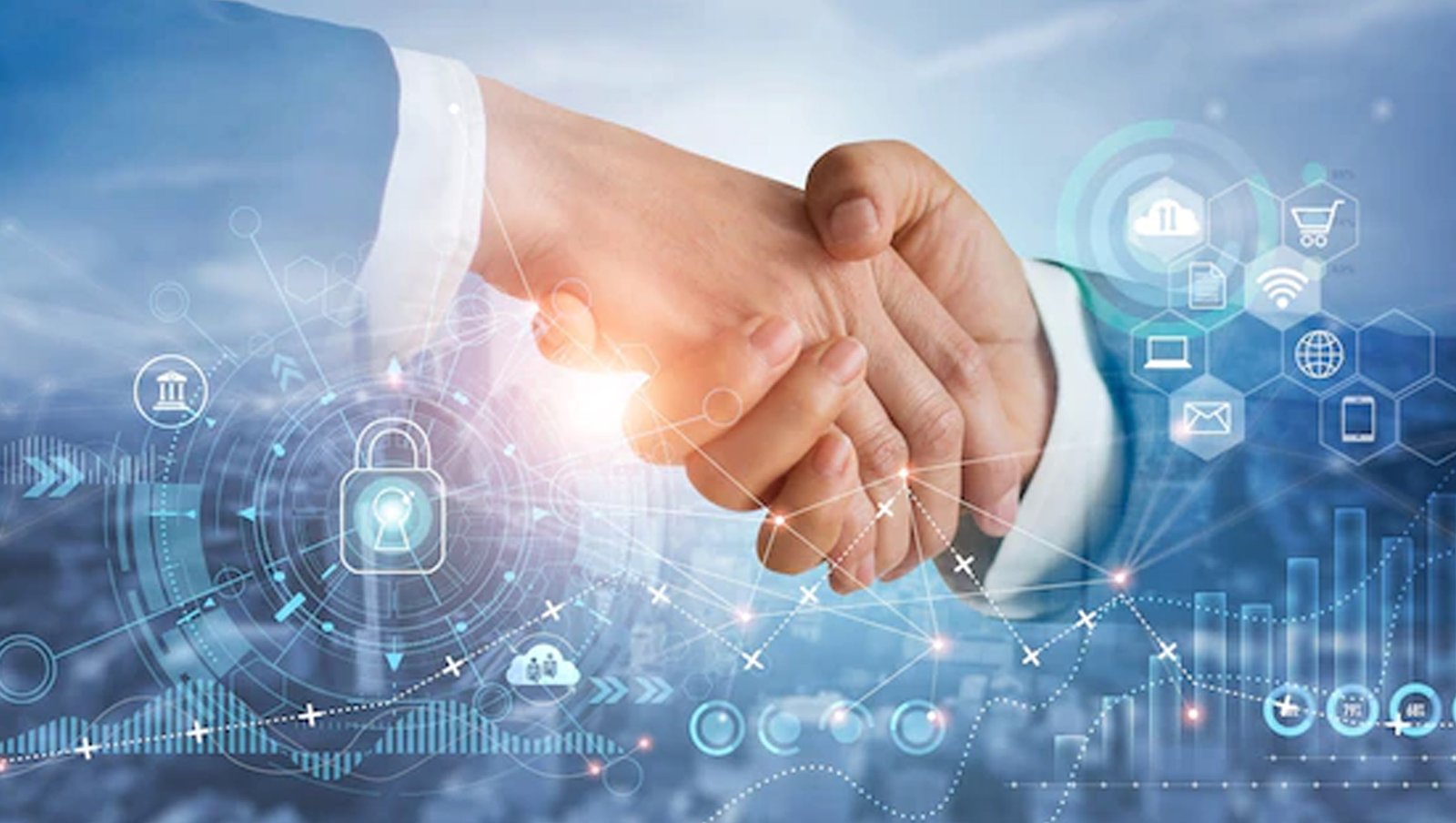 Community Features and Social Trading Benefits