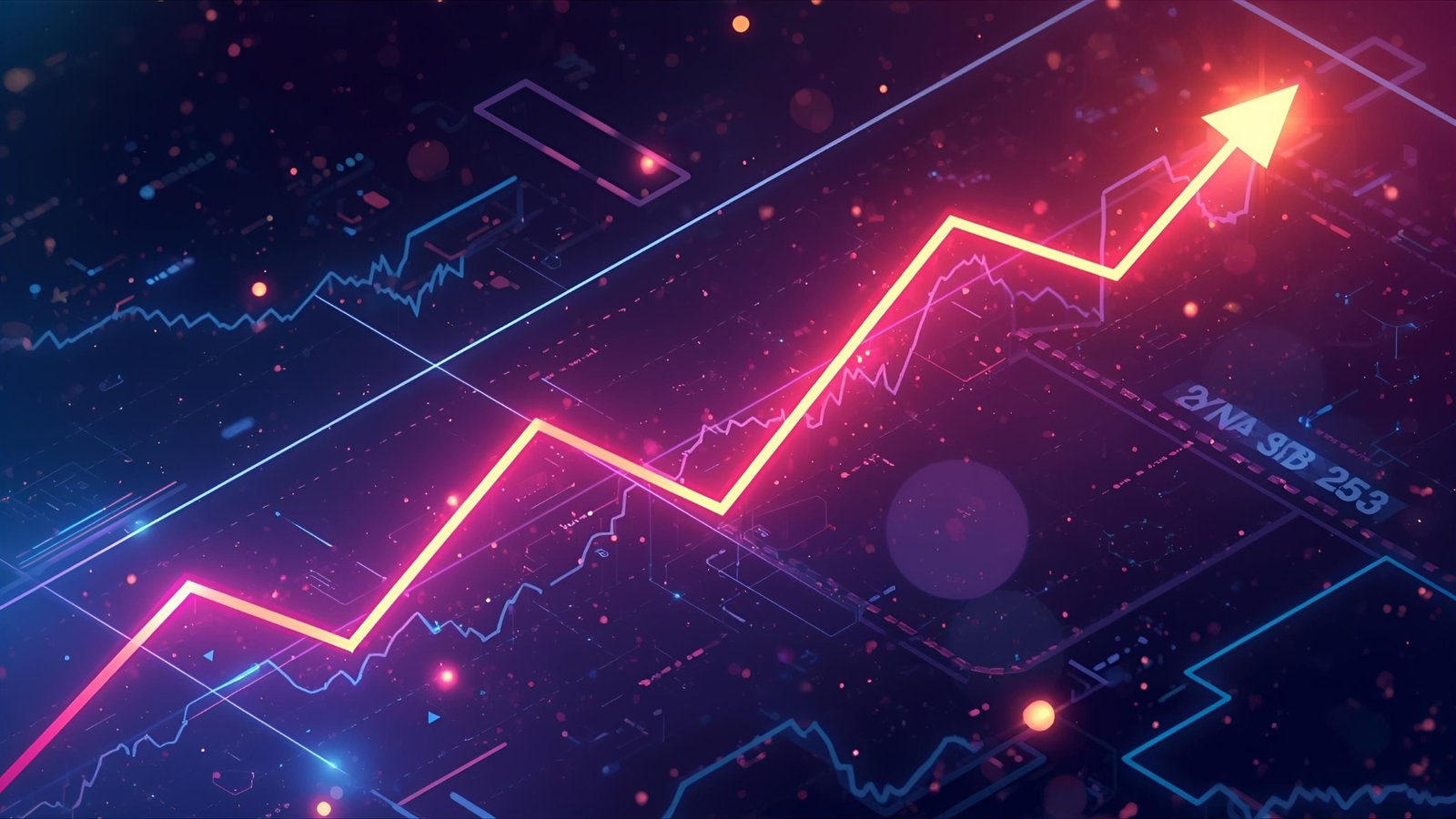 Crafting a 2025 Watchlist Without Over-Optimisation