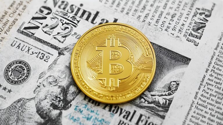 Crypto Market News Today Trends, Insights, and Strategy 15-10-2025 Crypto Market News