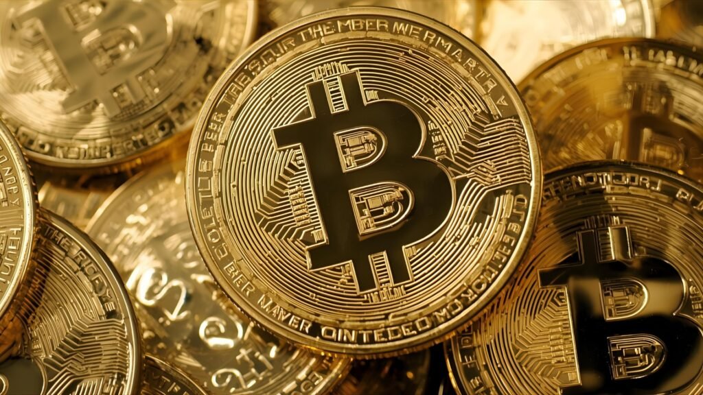 Crypto Today Market Trends News & Investment Insights 2025 Crypto Today Market