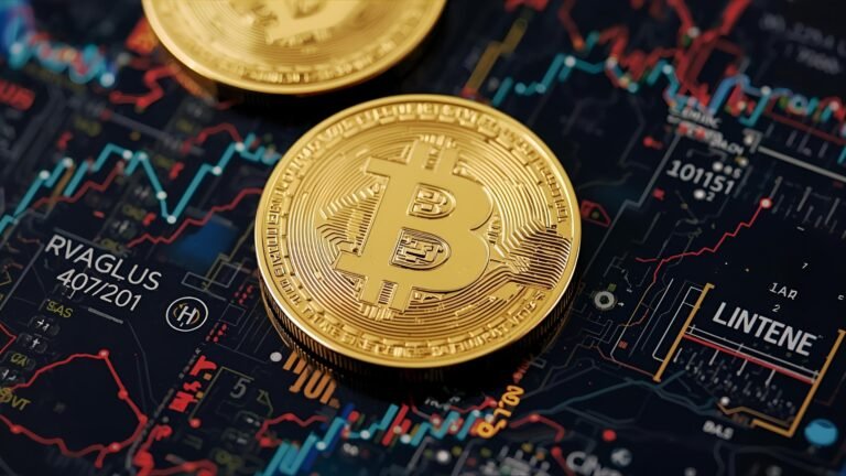 Crypto and Fintech Unite to Challenge Banks Over Open Banking Crypto and Fintech