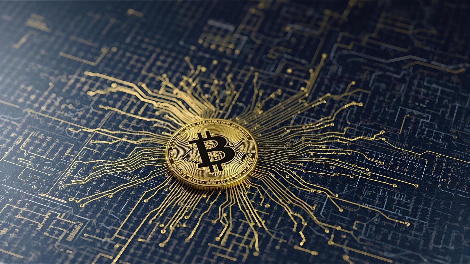 Crypto and Fintech Advocacy Groups The Key Drivers