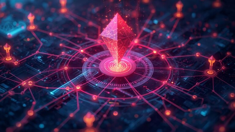 CryptoRank Airdrop Complete Guide to Free Crypto Rewards 2025