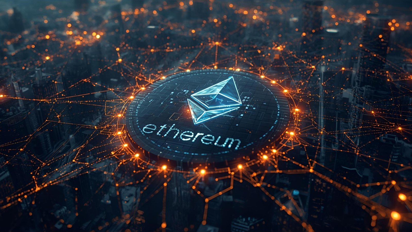 Ethereum and the Altcoin Engine
