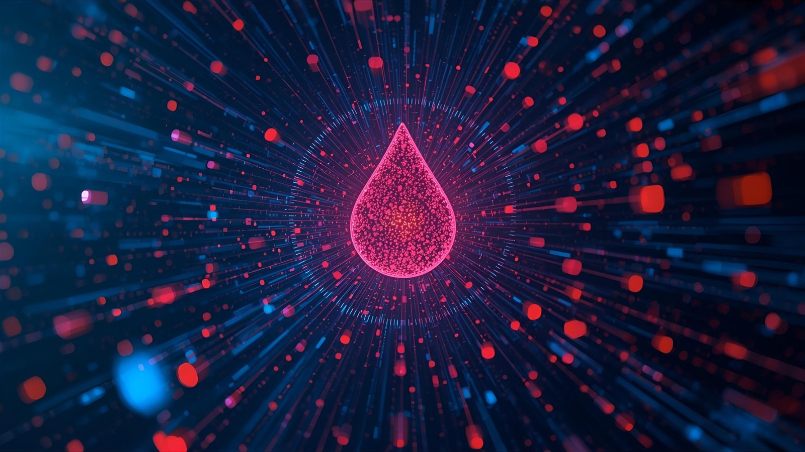 Evaluating Airdrop Opportunities for Quality