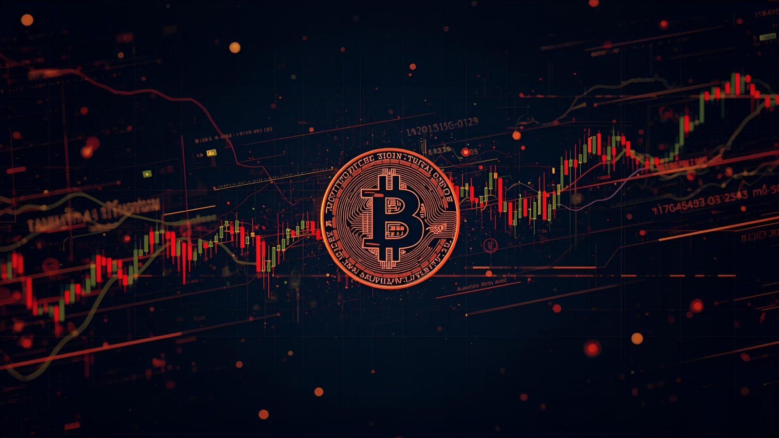 Faktoren, die den bitcoin usd kurs beeinflussen