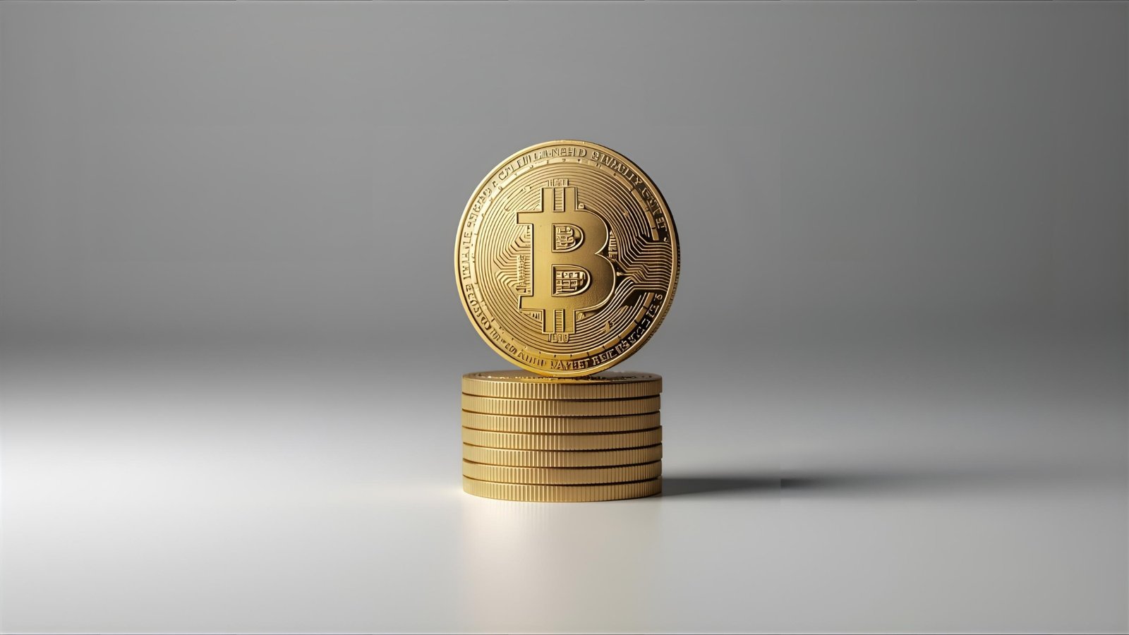 H2: The Fundamentals  What Determines Bitcoin’s Value