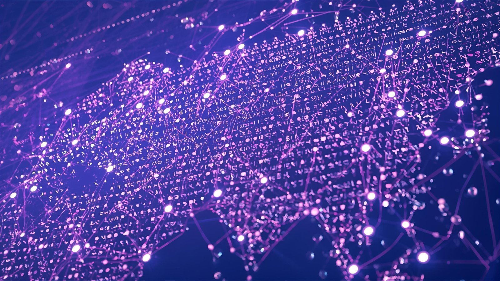 How Does Open Banking Benefit Fintech?