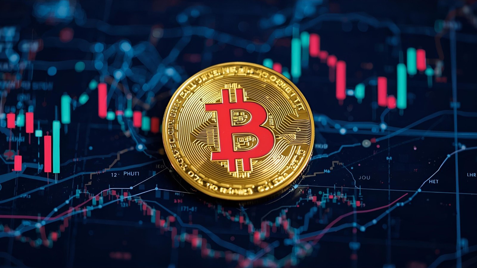 How spot funds rewired demand for BTC