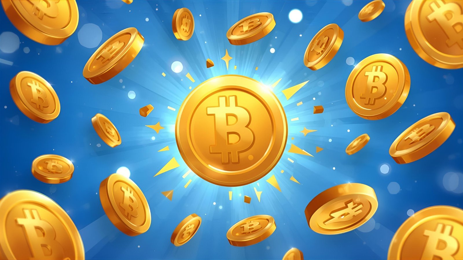 How to Get Ready to Claim Free Tokens Now