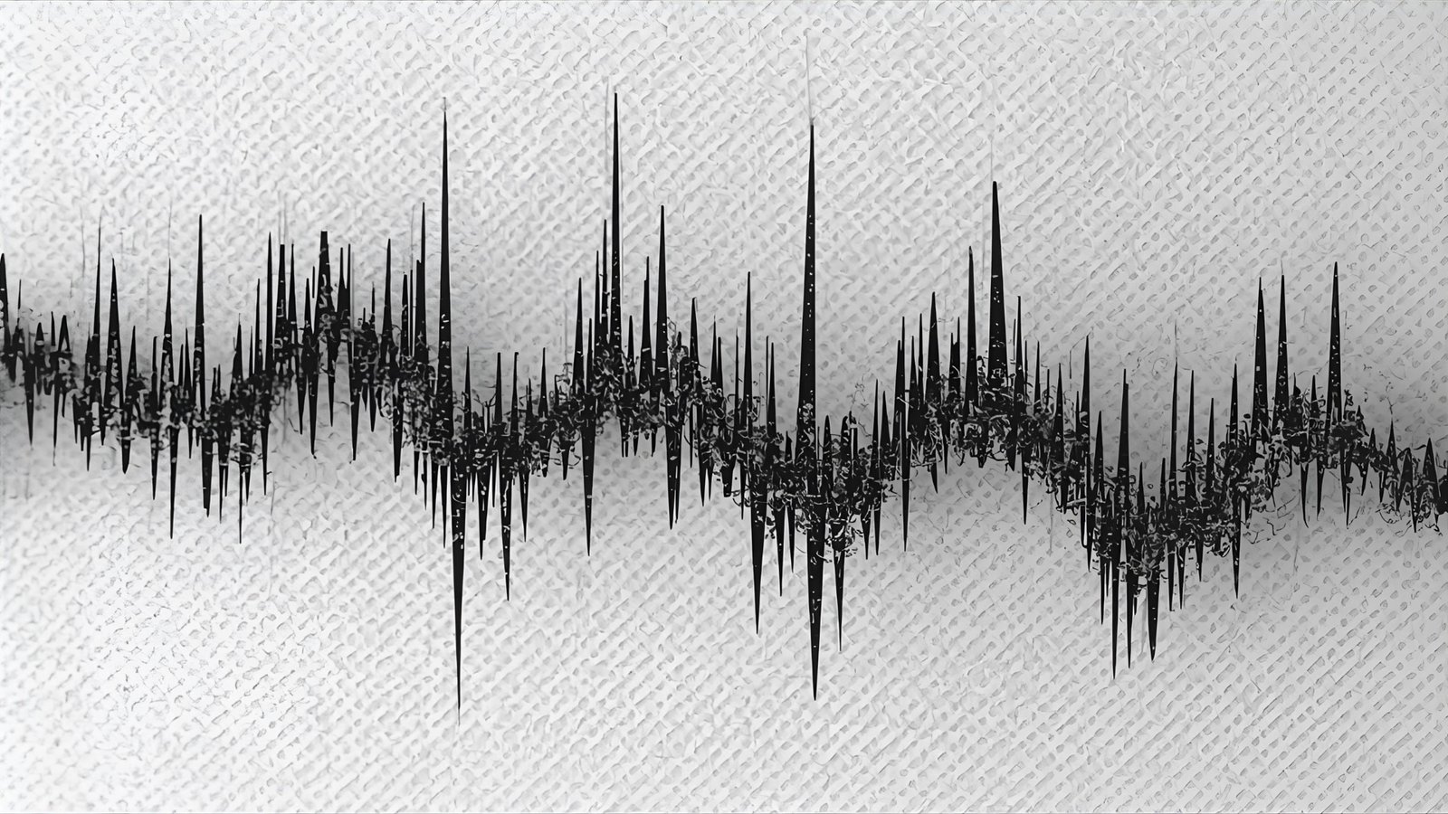 Long-Term Thesis vs. Live Price Noise