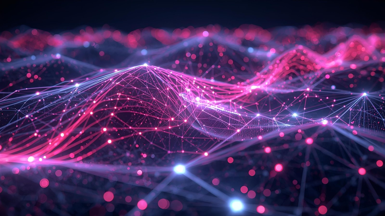 Layer-2s, App-Chains, and the UX Leap