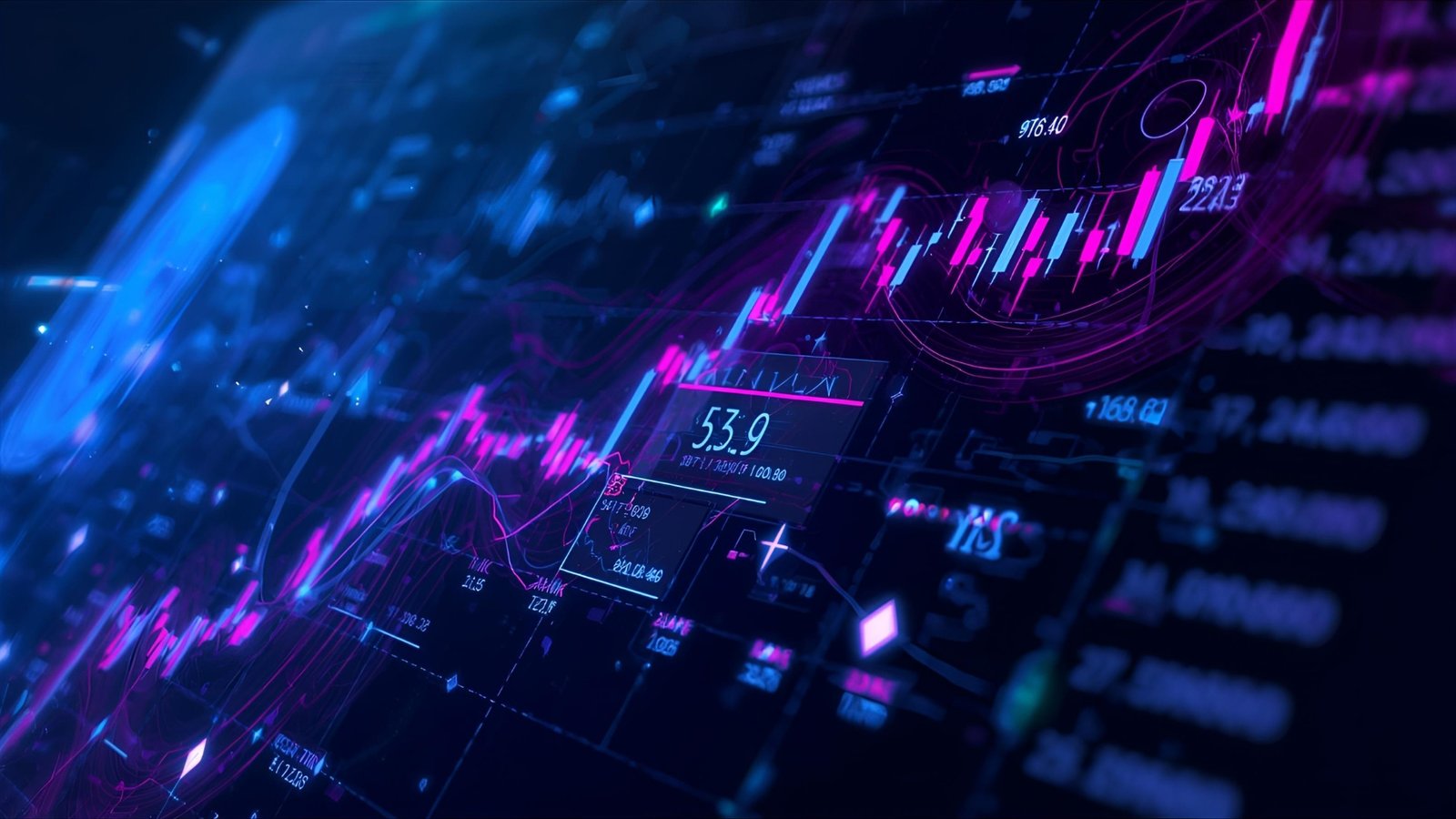 Macro, Liquidity, and Crypto’s New Maturity