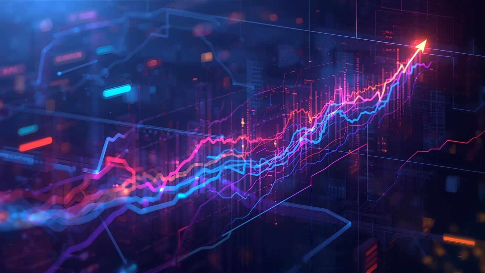 Maximizing Returns from CryptoRank Airdrop Strategies