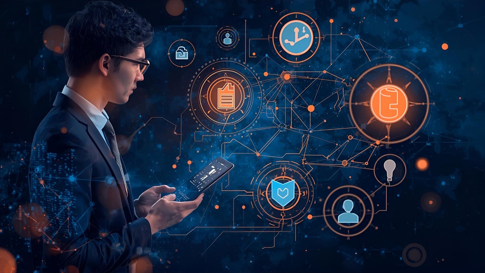NFTs and Digital Ownership Revolution