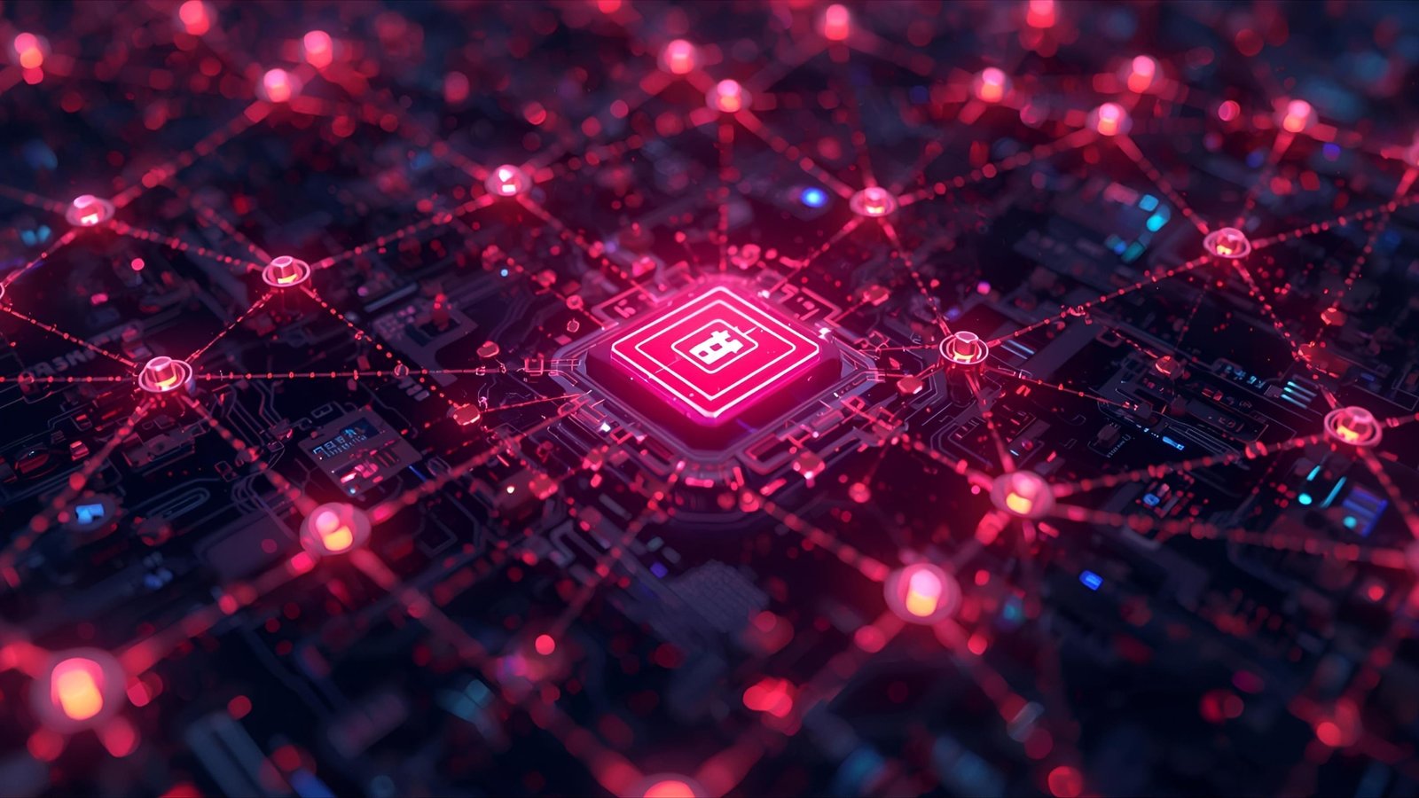 Passkeys, Multisig, and MPC