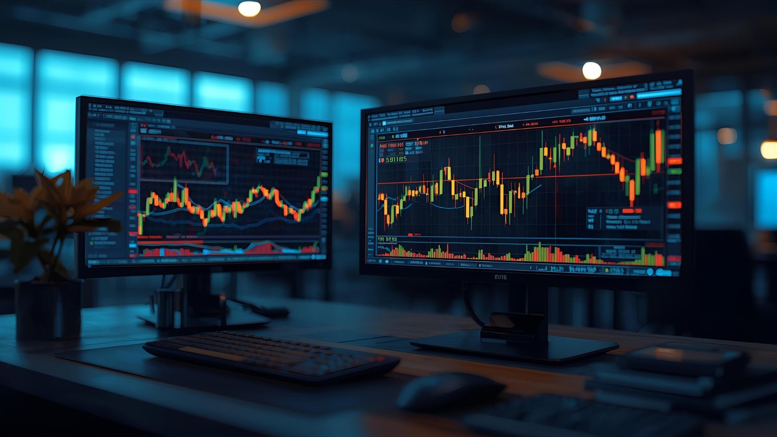 Practical Tools for Tracking Live Price