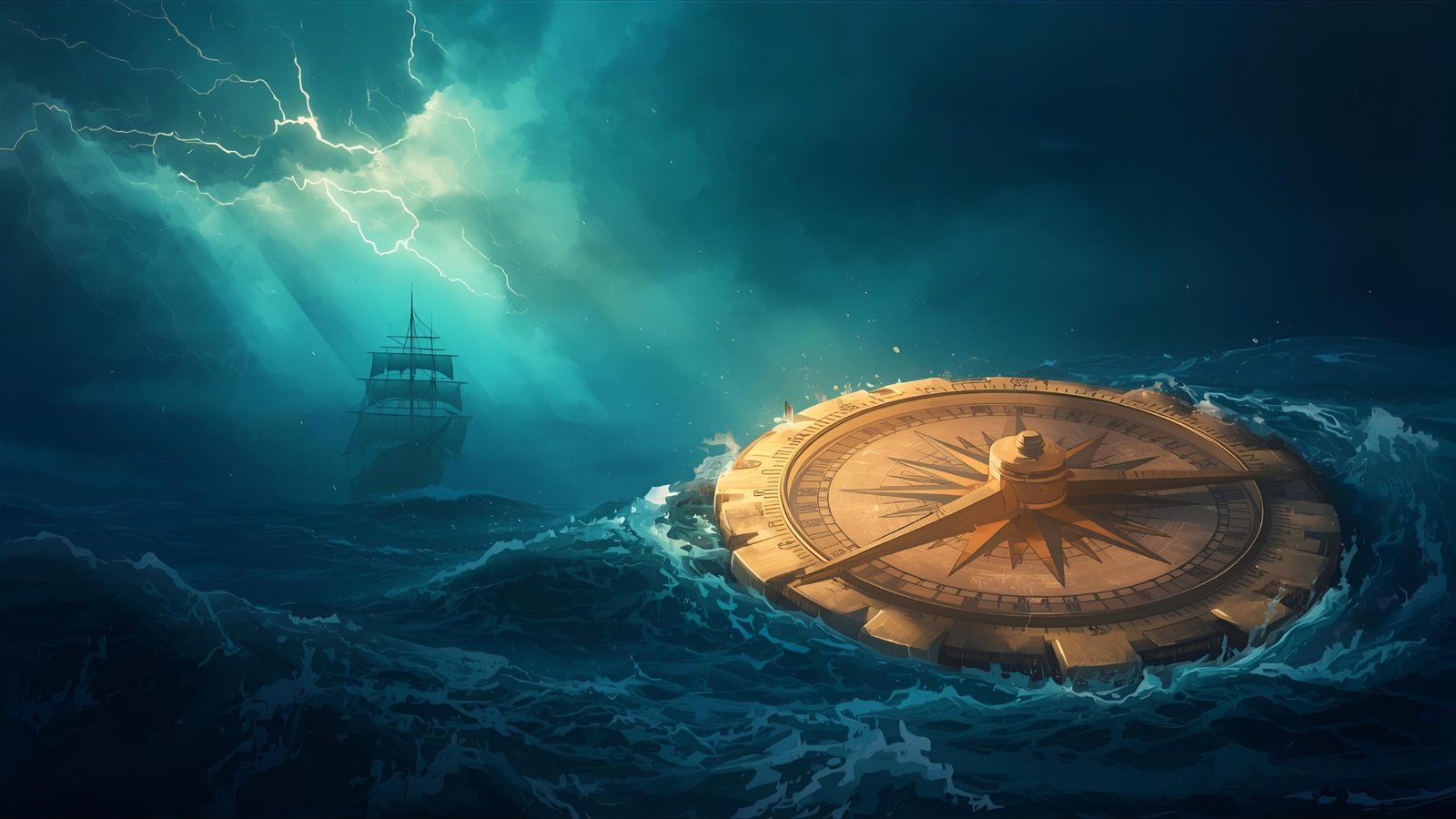 Risk Management Principles That Travel Well