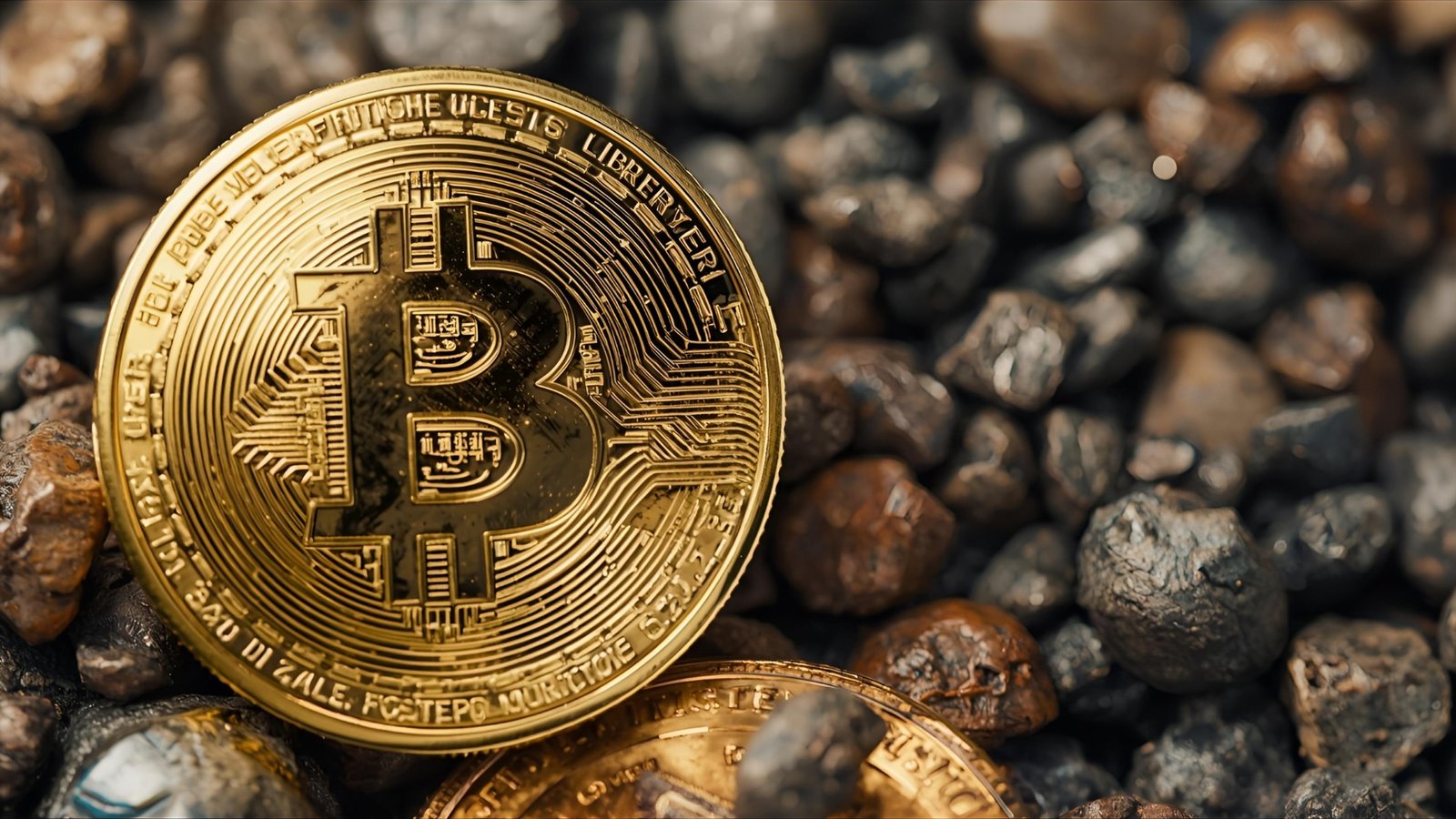 Sample Prompt Library for Crypto Discovery