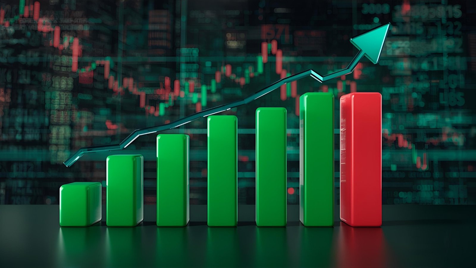 Spot ETF demand re-accelerates, absorbing supply