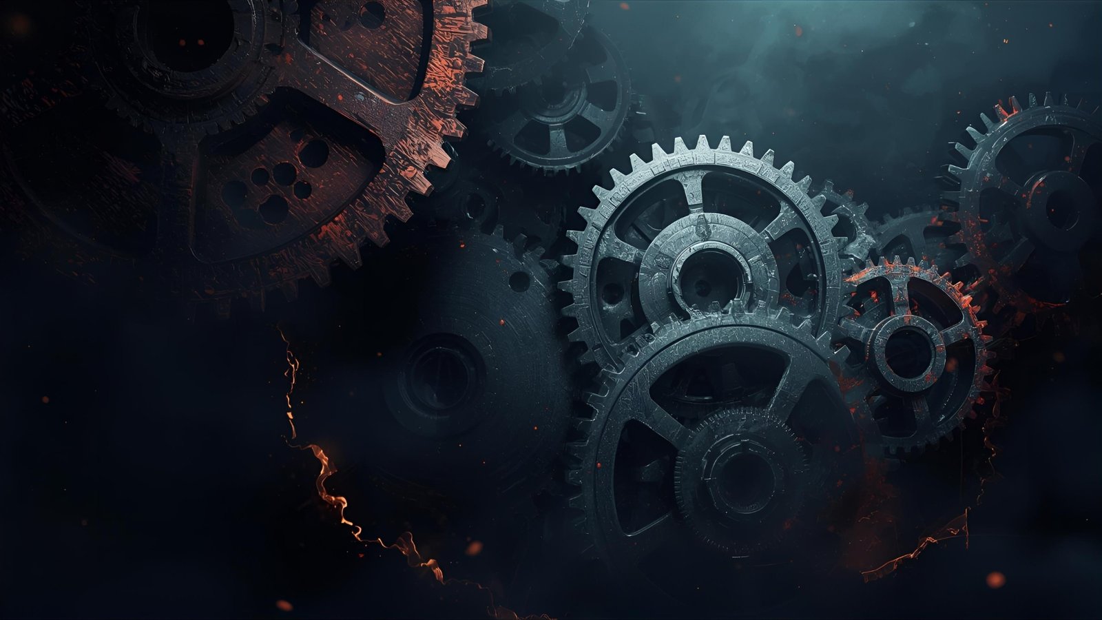 Supply Shock 2.0: Miners, Halving, and the Float That Isn’t