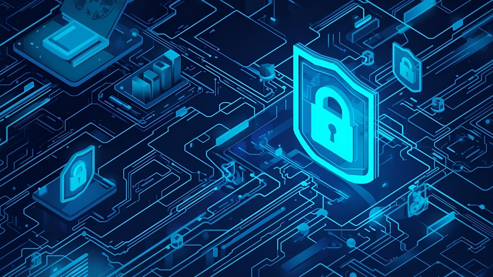 Building Your Airdrop Stack: Wallets, Security, and Hygiene