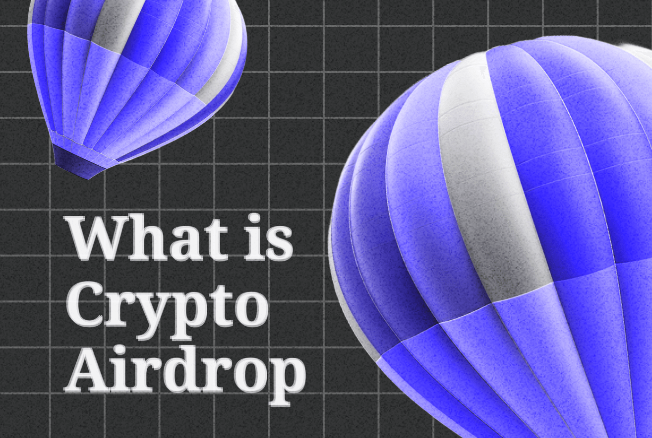 The Anatomy of Airdrop Failure