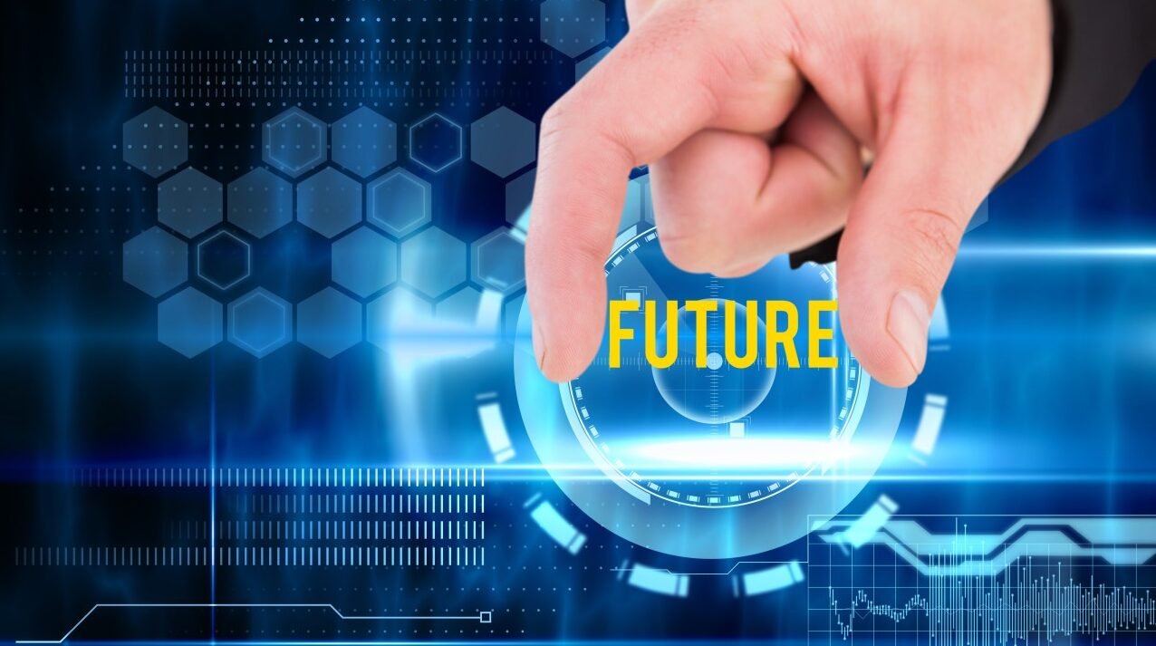 The Future of Airdrops and Emerging Trends