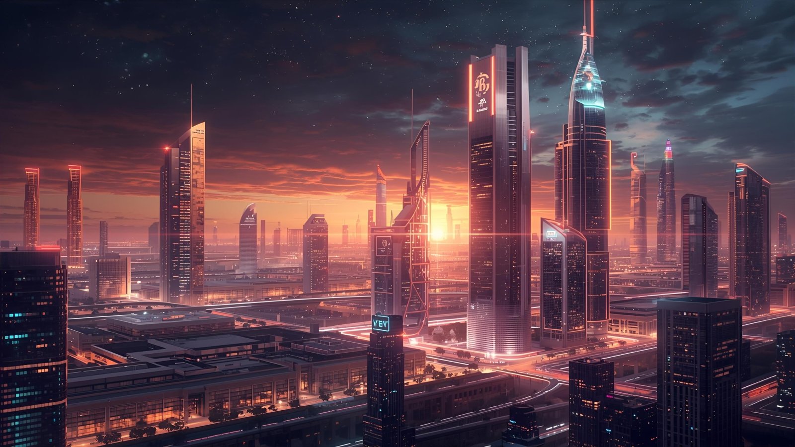 The Future of Blockchain Bitcoin: What’s Next?