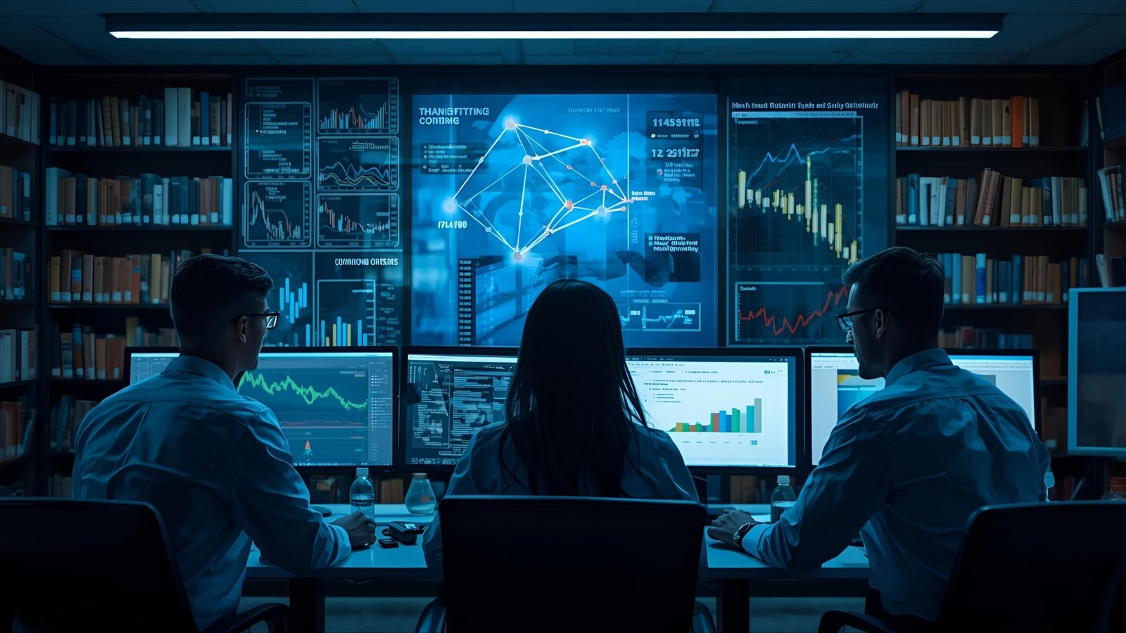 The Most Useful Subreddits for Crypto Research