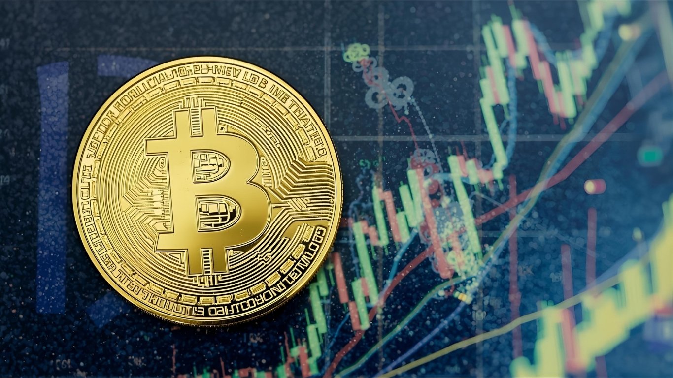 Understanding CoinMarketCap's Role in Bitcoin Trading