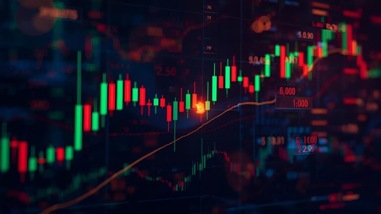 Trading View Bitcoin Master Chart Analysis & Trading Strategies 2025 Trading View Bitcoin